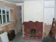 Back Parlour